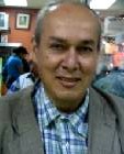 Segisfredo  Infante